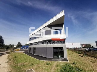 More details for Office, Retail for Lease