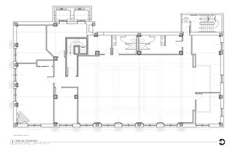 495 State St, Salem, OR for lease Building Photo- Image 2 of 4