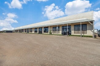 More details for 6534 S US Highway 377, Stephenville, TX - Flex for Lease