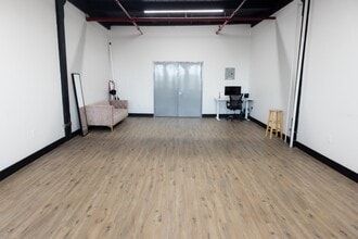 432 Austin Pl, Bronx, NY for lease Interior Photo- Image 2 of 3