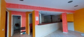 More details for Multifamily for Sale