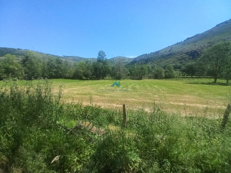 Pe Escajadillo, 1, Ruesga, Cantabria for sale - Aerial - Image 3 of 6