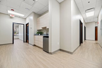 More details for 19720 Jetton Rd, Cornelius, NC - Office for Lease