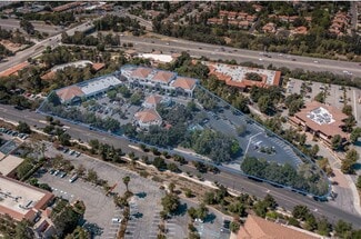 Plus de détails pour Agoura Hills Town Center – Commerce de détail à vendre, Agoura Hills, CA