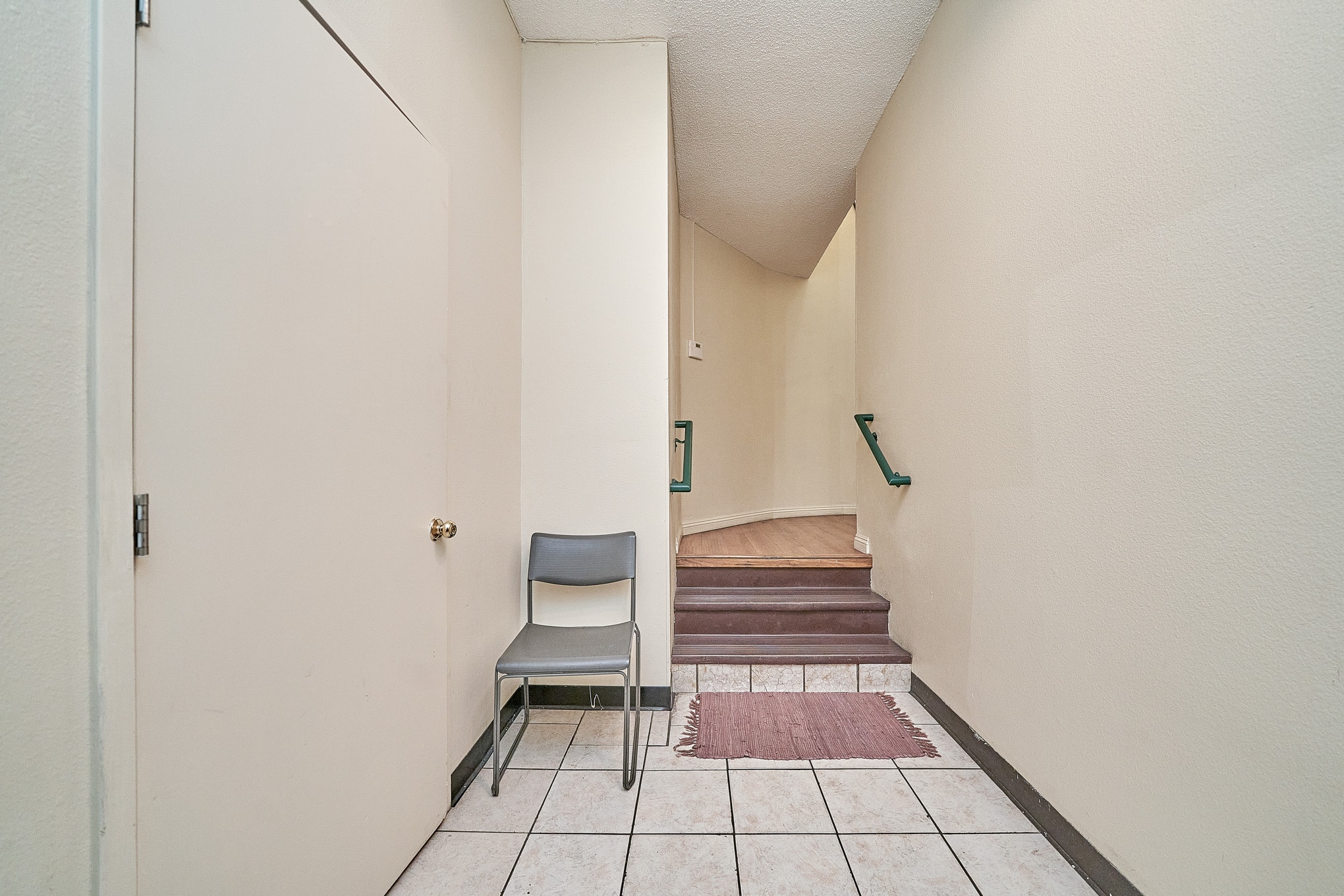 3361 W 1st St, Los Angeles, CA for lease Interior Photo- Image 1 of 19