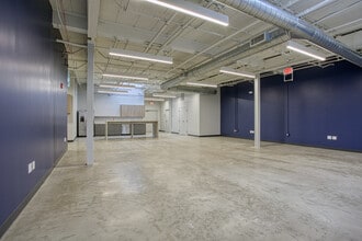 1123 Zonolite Rd NE, Atlanta, GA for lease Building Photo- Image 2 of 3