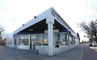 More details for 193-199 Middle Neck Rd, Great Neck, NY - Office for Sale