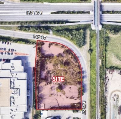 13640 142 St, Edmonton, AB for sale Other- Image 1 of 1