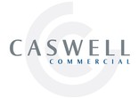 Caswell Commercial