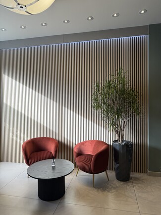 More details for 11-12 Haymarket, London - Coworking for Lease