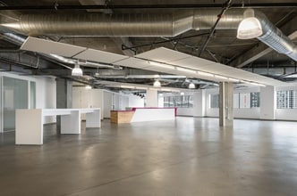 303 2nd St, San Francisco, CA for lease Interior Photo- Image 2 of 12