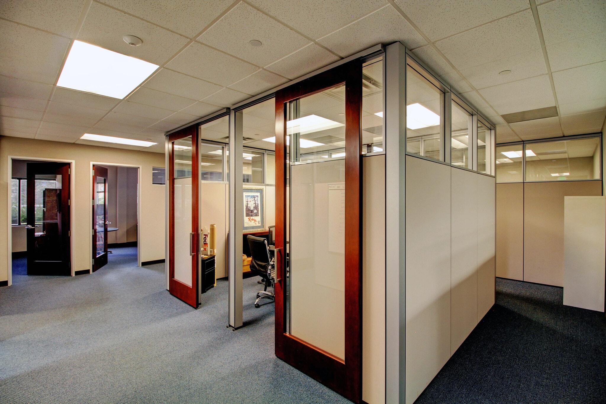 5395 Pearl Pky, Boulder, CO for lease Interior Photo- Image 1 of 1