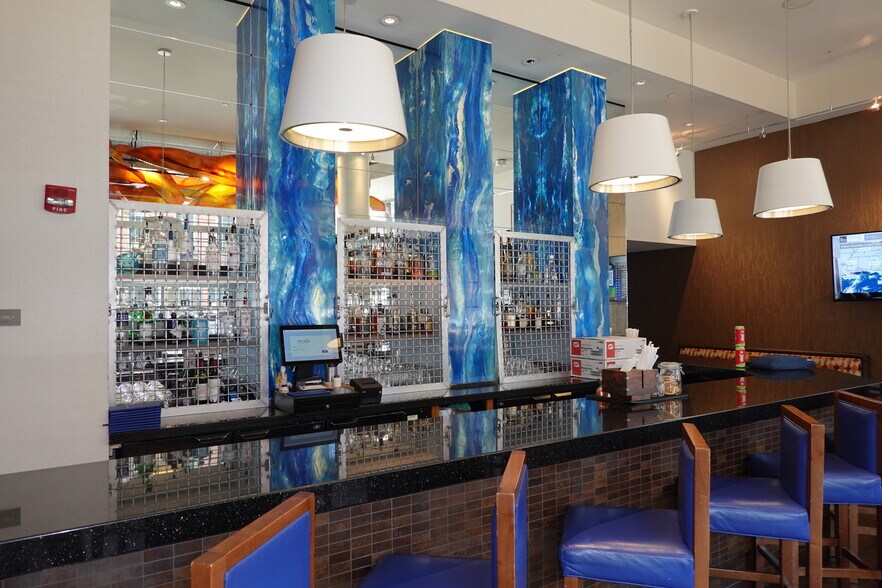 431 Fore St, Portland, ME à louer - Photo intérieure - Image 3 de 5