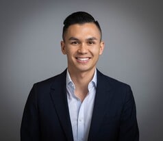 Justin Nguyen