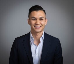 Justin Nguyen