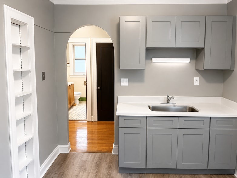 1906 E 86th St, Chicago, IL for sale - Building Photo - Image 3 of 5
