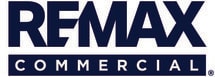 RE/MAX RIVER CITY - Commercial Division