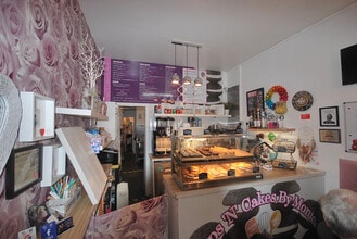 14-24 Links St, Kirkcaldy for lease Interior Photo- Image 1 of 3