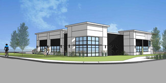 More details for Waterman Rd, Elk Grove, CA - Industrial for Lease