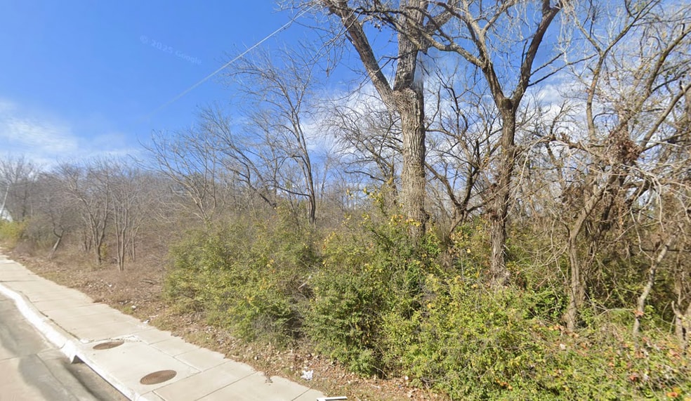 4909 Brentwood Stair Rd, Fort Worth, TX for sale - Other - Image 3 of 6