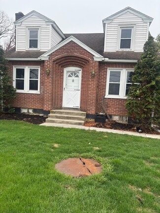 More details for 2630 Lincoln E hwy, Ronks, PA - Retail for Lease