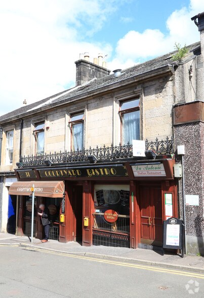 31 Campbell St, Hamilton à vendre - Photo du bâtiment - Image 3 de 3