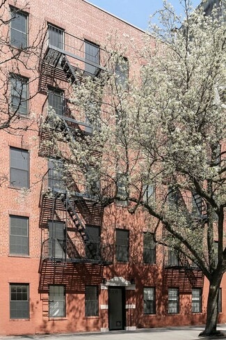 More details for 233-235 E 10th St, New York, NY - Multifamily for Sale