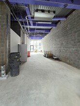 545 Metropolitan Ave, Brooklyn, NY for lease Interior Photo- Image 2 of 5