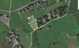 Plus de détails pour Aldea Aquelcabo, S/N, Valdés - Terrain à vendre