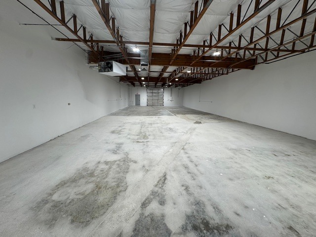 545-565 Billinis Rd, Salt Lake City, UT à louer - Photo intérieure - Image 3 de 9