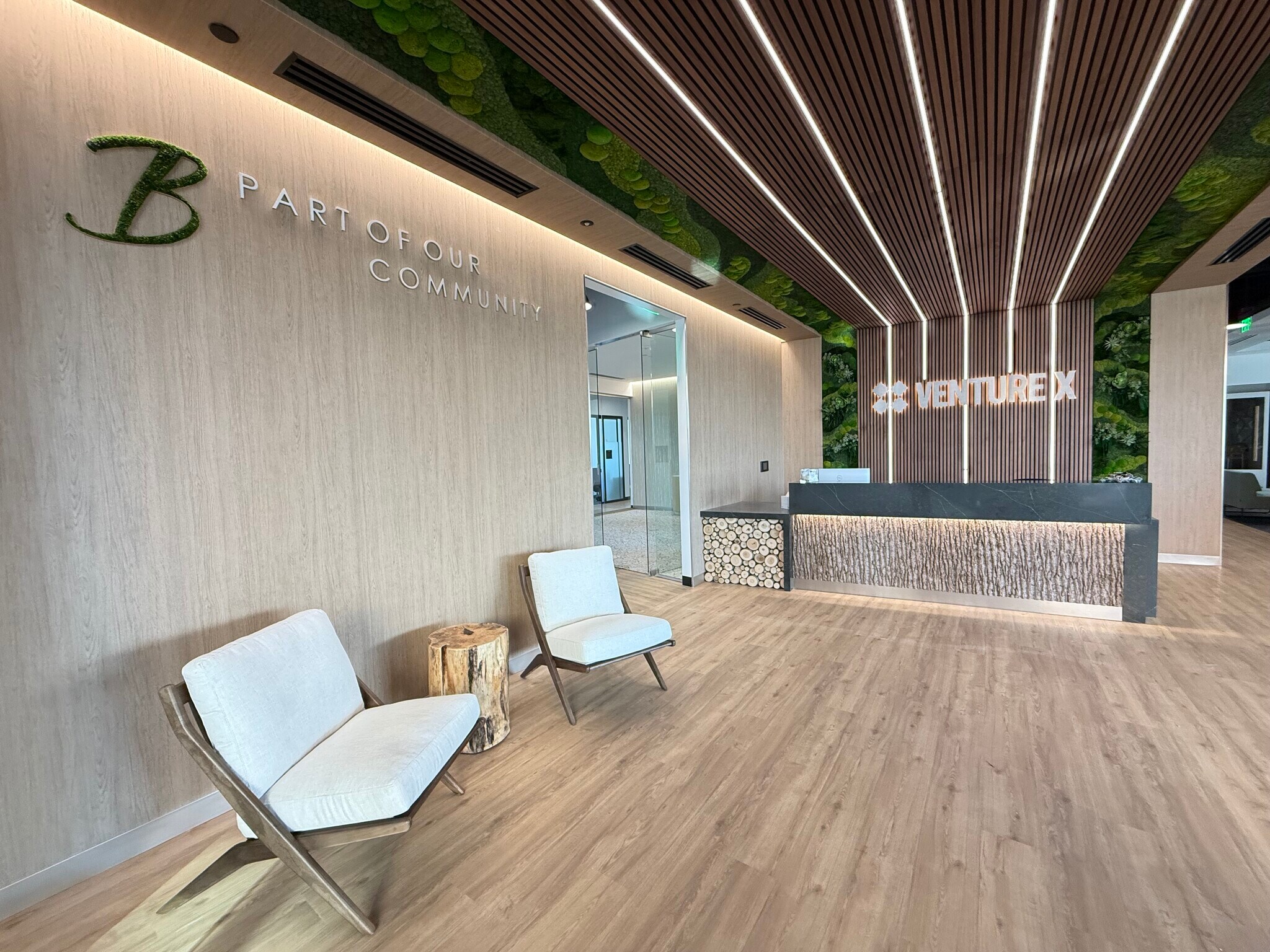 23710 Schooler Plz, Brambleton, VA à louer Photo principale- Image 1 de 17