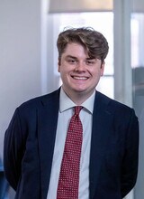 Louis Green