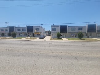 More details for 2152-2170 Arrow Hwy, La Verne, CA - Retail for Lease