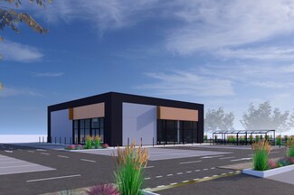 More details for Retail for Lease