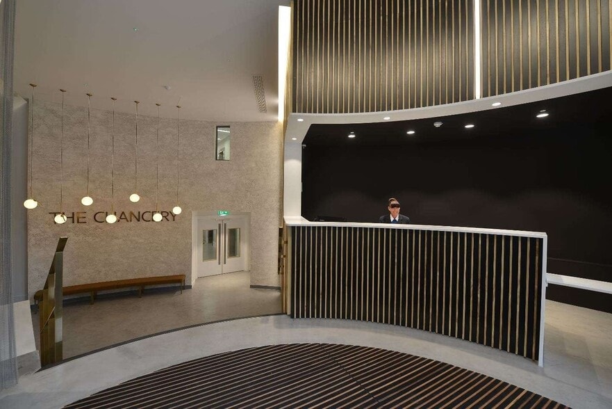 58 Spring Gdns, Manchester à louer - Photo intérieure - Image 2 de 21