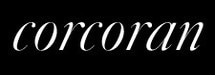 The Corcoran Group