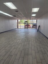 4605-4621 SE 29th St, Del City, OK for lease Interior Photo- Image 1 of 5