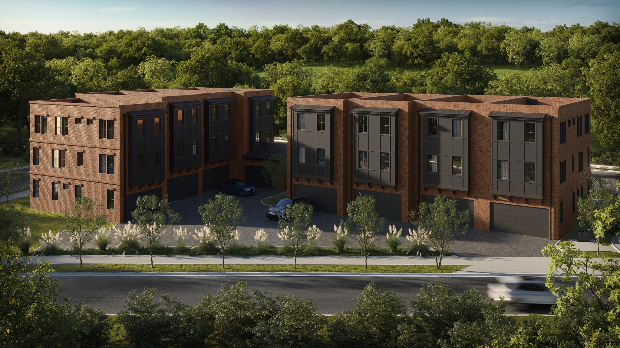 751 Hart Ln, Nashville, TN for sale Primary Photo- Image 1 of 4