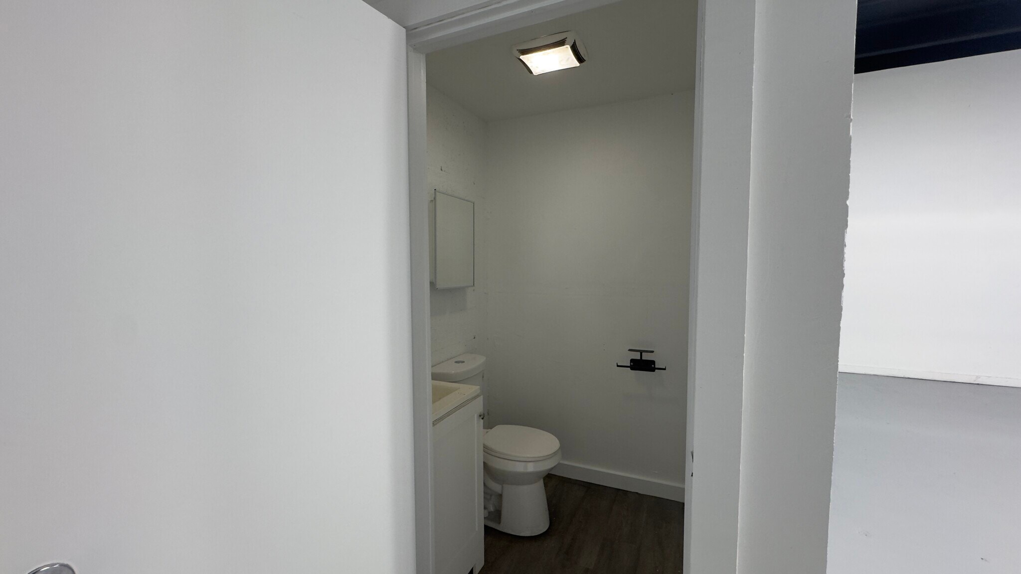 5000 Lake Worth Rd, Lake Worth, FL à louer Photo intérieure- Image 1 de 5