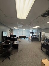 1130-1220 Inwood Rd, Dallas, TX for lease Interior Photo- Image 1 of 7