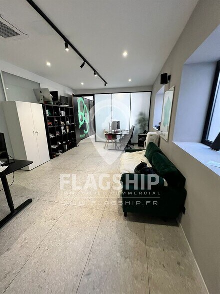 Bureau dans Choisy-le-Roi à vendre - Photo intérieure - Image 2 de 7
