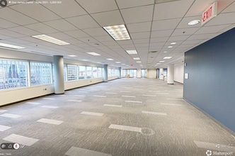 901 E Cary St, Richmond, VA for lease Matterport 3D Scan- Image 1 of 12