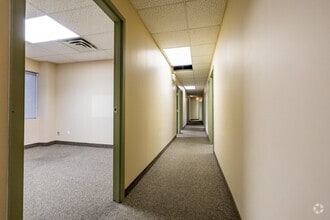800 Boul Chomedey, Laval, QC for lease Interior Photo- Image 2 of 6