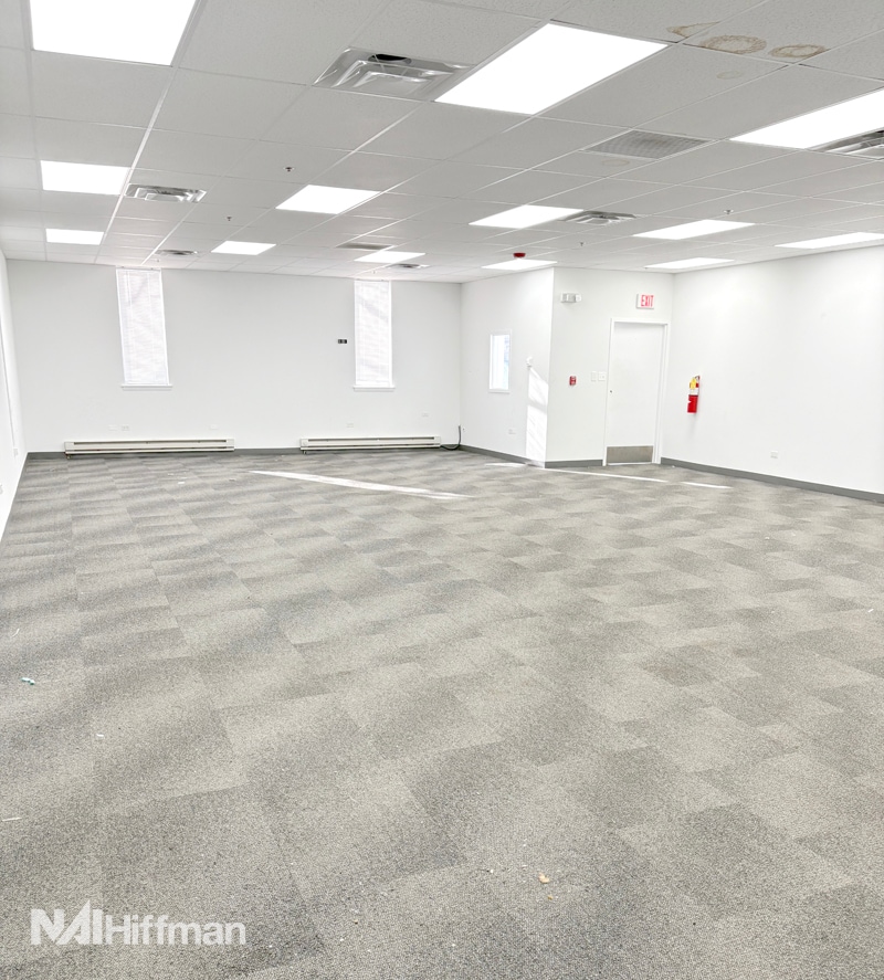 2-44 Plaza Dr, Westmont, IL for lease Interior Photo- Image 1 of 4