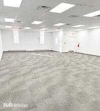 2-44 Plaza Dr, Westmont, IL for lease Interior Photo- Image 1 of 4