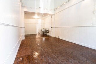 977-995 Ellis St, San Francisco, CA for lease Building Photo- Image 2 of 7