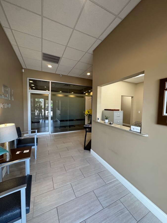 3845 W Eau Gallie Blvd, Melbourne, FL 32934 - Unit 101 - - Interior Photo - Image 2 of 30