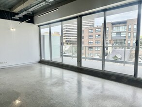 35 Buckingham St, Surry Hills à louer Photo intérieure- Image 2 de 3