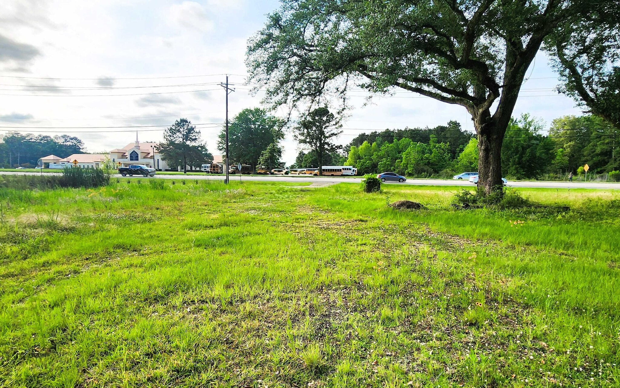 9498 Hooper Rd, Baton Rouge, LA for sale Other- Image 1 of 5