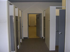1402-1498 W Old Highway 40, Odessa, MO for lease Interior Photo- Image 2 of 3